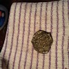 Does anyone know what this symbol is!