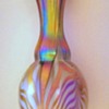My "Favorite" Quezal Vase c. 1910