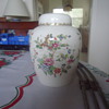 FIME BONE CHINA FROM ENGLAND