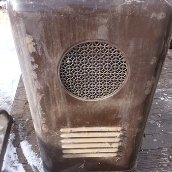 What is this? - Tools and Hardware