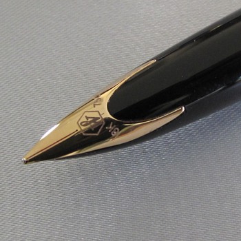 Waterman Carene - Pens