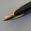 Waterman Carene