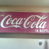 my favorite sign! 