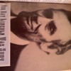 Reader's Digest