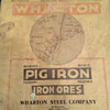 Iron Trade Review May 3, 1917