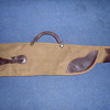 Vintage Holster or ?????