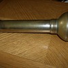 USALITE 1920s FLASHLIGHT