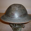 WWI Royal Northumberland Fusiliers