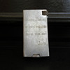WW11 Cigarette Lighter