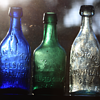<----Savannah smooth base mineral waters---->