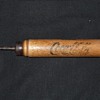 1920's coca-cola ice pick.