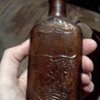 i would really like to know how much this bottle is worth. 