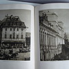 Canaletto Malarz Warszawy (Canaletto, painter of Warsaw) 1954 Polish edition 