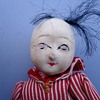 Japanese doll 