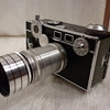 Argus C3