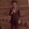 Cabinet Cards 