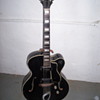 1957 or 1958 Guild