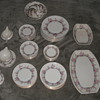 family china