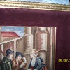 needlework