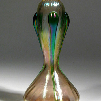 Kralik - Art Glass