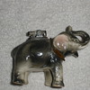 Vintage Lighter from Japan