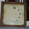 BOWANZA POKER BOARDGAME MICHIGAN RUMMIE