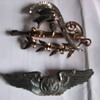 Military Award?
