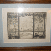 Kent  Hagerman Prints