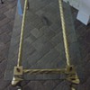 Can you help me identify this table????