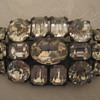 Art Deco Brooch