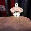 pepsi bottle opener