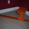 Jack Jumper Sled