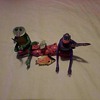 CARRILO FOLK ART