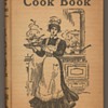 1925 - Bohemian-American Cook Book
