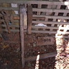 Woodworking Vice