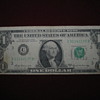 From my collection