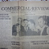 1934 john dillinger in indiana jail