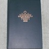 1929 - The Garden Library