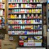 my handy oil collection