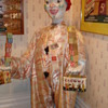Nabisco Clown 