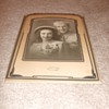 WW2 Paratrooper image