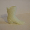 Fenton Boot and Bowl