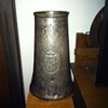 Grand Central Terminal (NYC) vase?