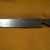 outers 4-way-tool