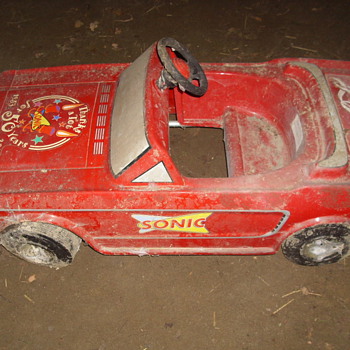 my best find so far  im loving it 