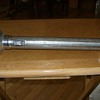 1930s BLACO FLASHLIGHT