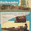 MODEL RR MAGS