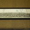 319th Co, Tank Corps, Camp Colt, Gettysburg, 1918