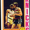 Before they were coaches...