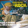 Jim and Tammy Baker album